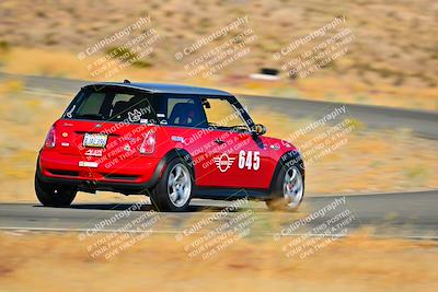 media/Nov-16-2024-Extreme Speed (Sat) [[6587d07cc4]]/Purple Group/Session 2 (Turns 3 and 5)/